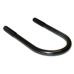 Crown Automotive Automotive Fasteners & Retainers 52006440 product image 1
