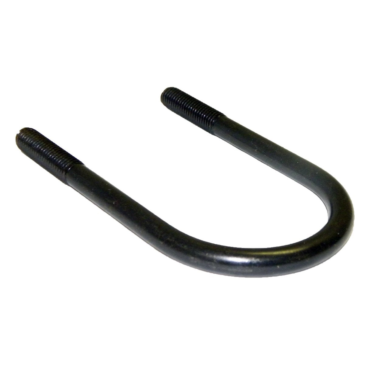 Crown Automotive Automotive Fasteners & Retainers 52006440 product image 1