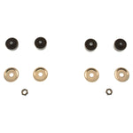 Bilstein Suspension Leveling Kit F4-SE5-C765-H0 product image 2