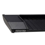 Westin Running Boards & Nerf Bars 24-64125 product image 4
