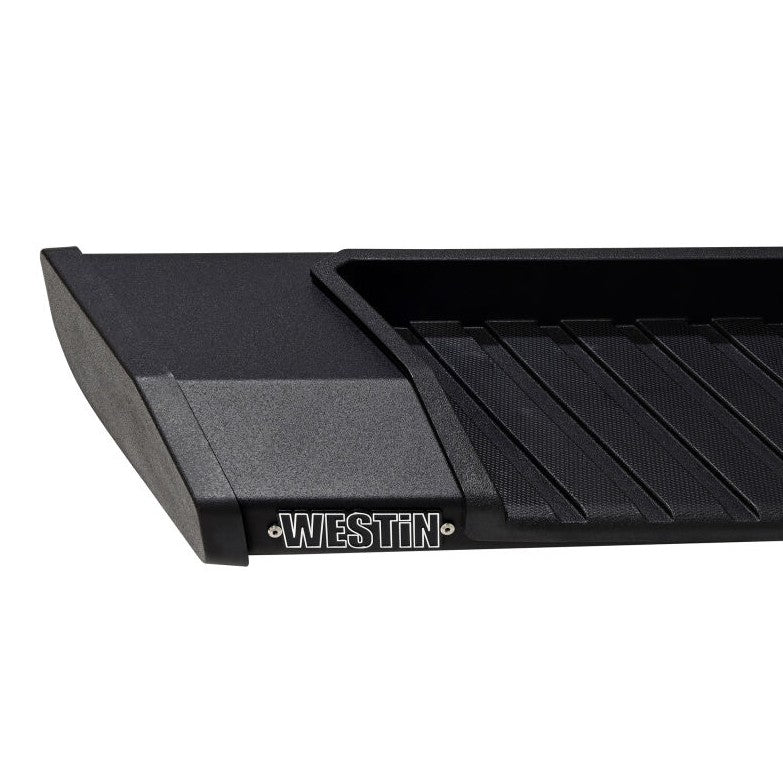Westin Running Boards & Nerf Bars 24-64125 product image 4