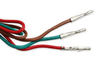 ACCEL Ignition Conversion Kit 2005 product image 13
