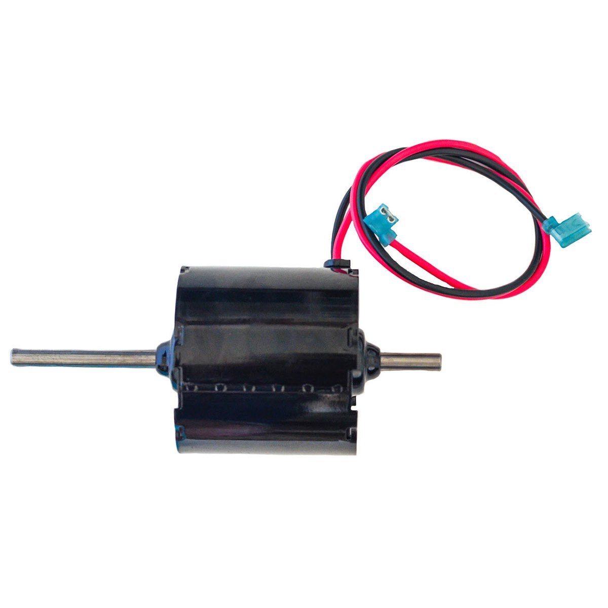 M.C. Enterprises Furnace Motor, For Atwood Furnaces 8516 IV and 8520 IV - 37696MC