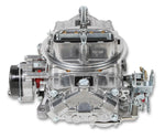 Quick Fuel Technology Carburetors BR-67255 product image 3