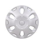 Coast2Coast Universal Wheel Covers IWC50015S product image 1