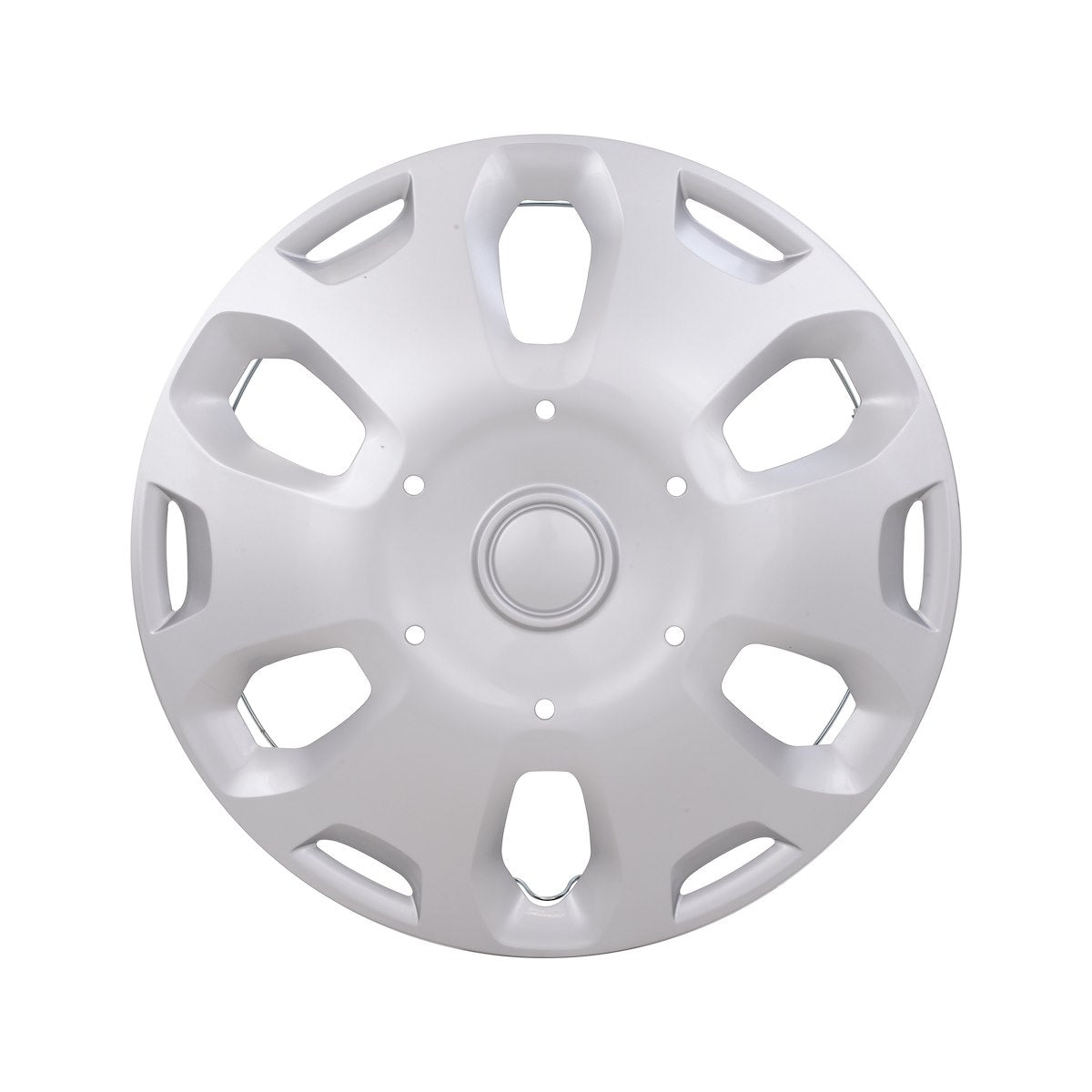 Coast2Coast Universal Wheel Covers IWC50015S product image 1