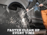 Husky Liners Floor Mats & Liners 16731 product image 6