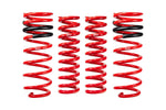 Eibach Suspension Lift Kit E30-82-096-04-22 product image 1