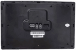 Lippert RV Control System, 7 in Display - 2022004534