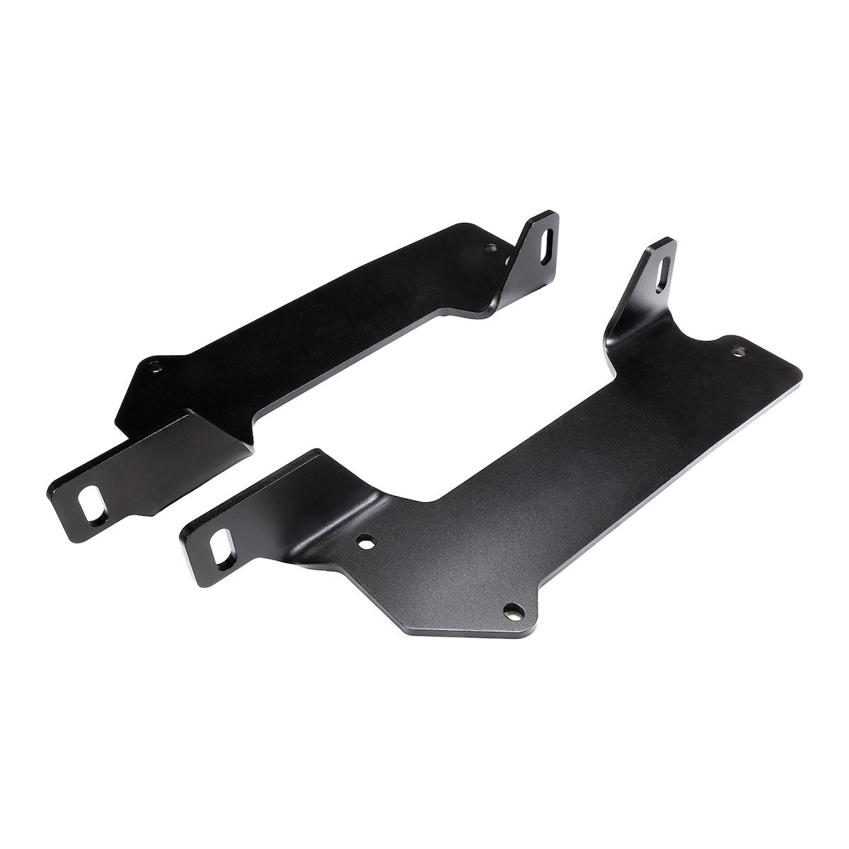 Husky Towing Fifth-Wheel & Gooseneck Components 33222 product image 2