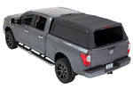 Bestop Truck Bed Cap 77313-35 product image 2