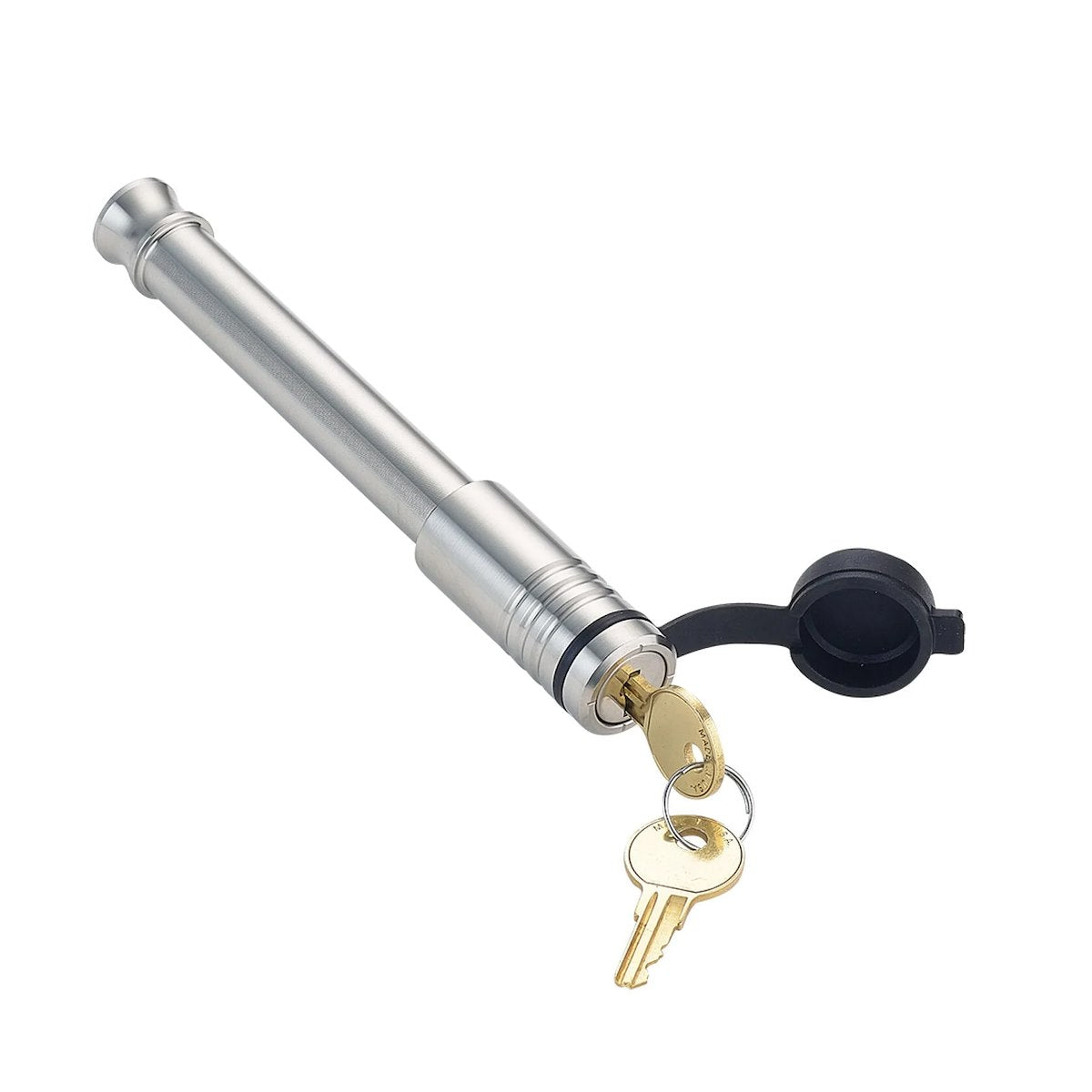 GEN-Y Hitch Hitch Pins & Locks GH-103907 product image 1