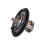 Mishimoto Engine Coolant Thermostat MMTS-SUP-86L product image 2