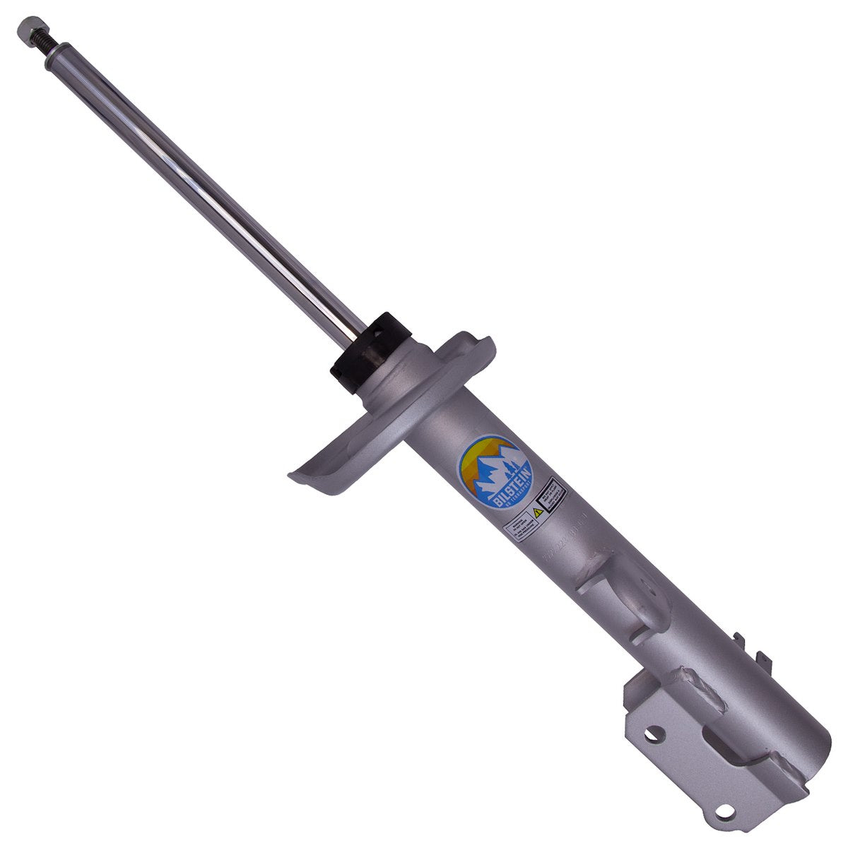 Bilstein Suspension Strut Assembly 22-328380 product image 3
