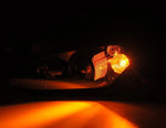 AlphaRex Headlight Assembly 880270 product image 4
