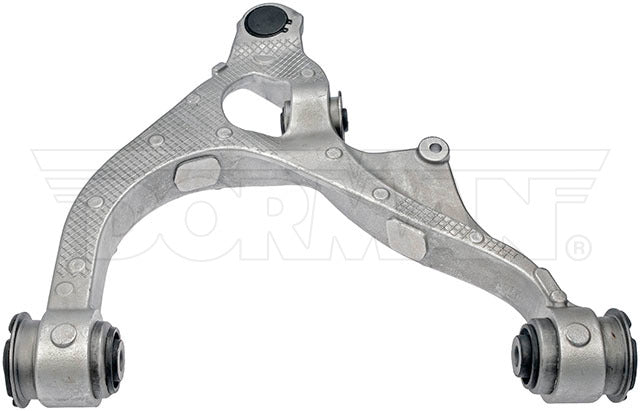 Dorman Suspension & Steering Replacement Parts 524-077 product image 1