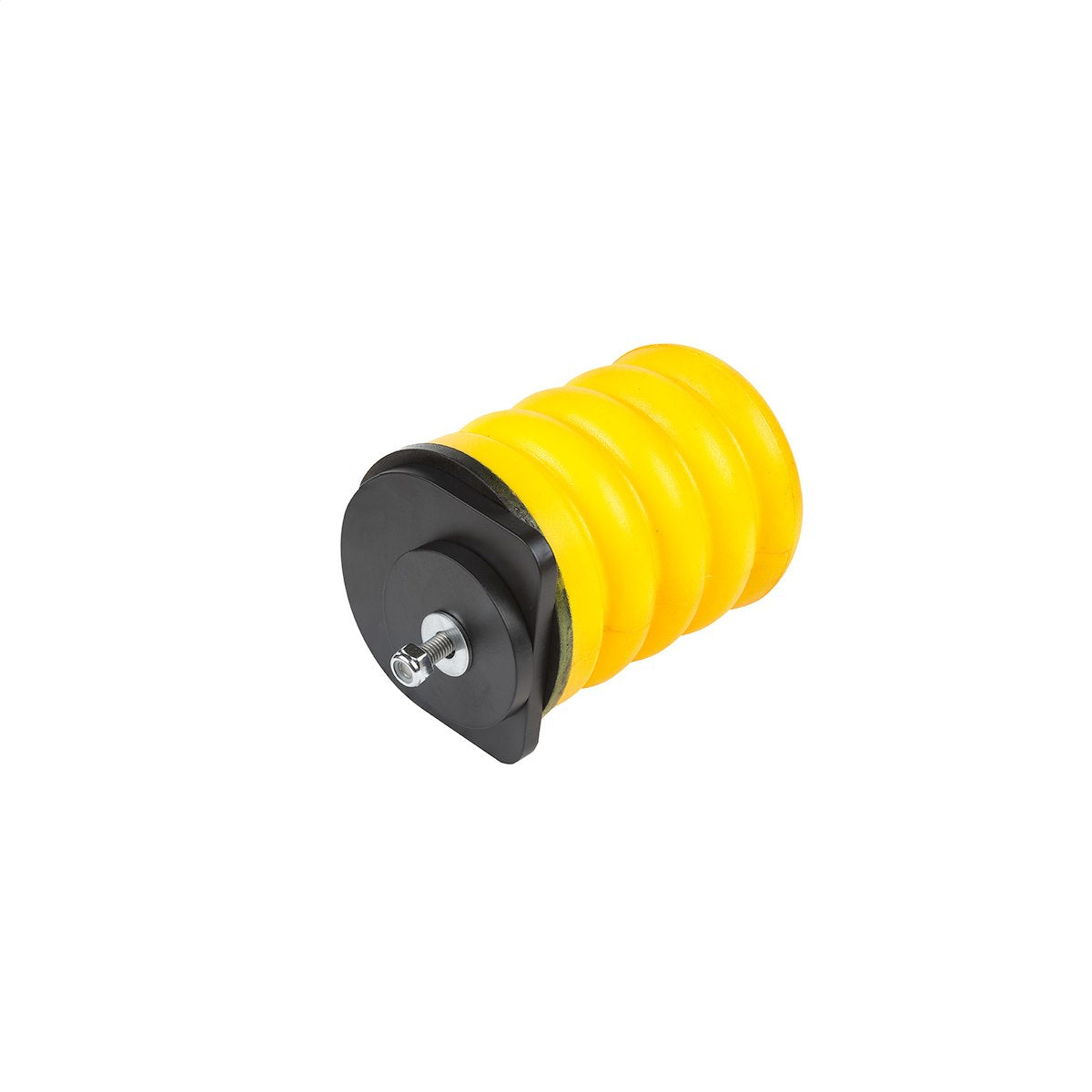 SuperSprings Air Suspension Helper Spring Kit SSF-111-54 product image 3