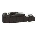 Titan Fuel Tanks Fuel Tank 7010217 product image 2