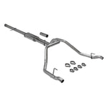Flowmaster Exhaust System Kit 717890 product image 2