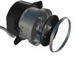 Oracle Lighting Fog Light Assembly 5846-001 product image 6