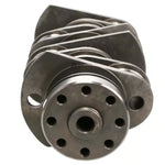 Manley Engine Crankshaft 190040B product image 3