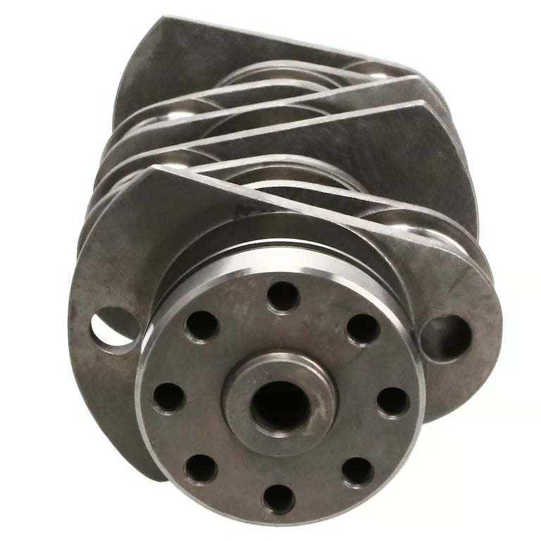 Manley Engine Crankshaft 190040B product image 3