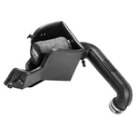 Flowmaster Engine Cold Air Intake 615111D product image 2