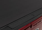 TruXedo Hard Rolling Tonneau Covers 1594716 product image 6