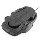 Minn Kota Trolling Motor Foot Switch - 1866077