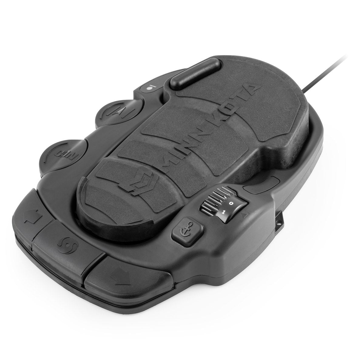 Minn Kota Trolling Motor Foot Switch - 1866077