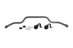 Hellwig Suspension Stabilizer Bar Kit 7787 product image 1