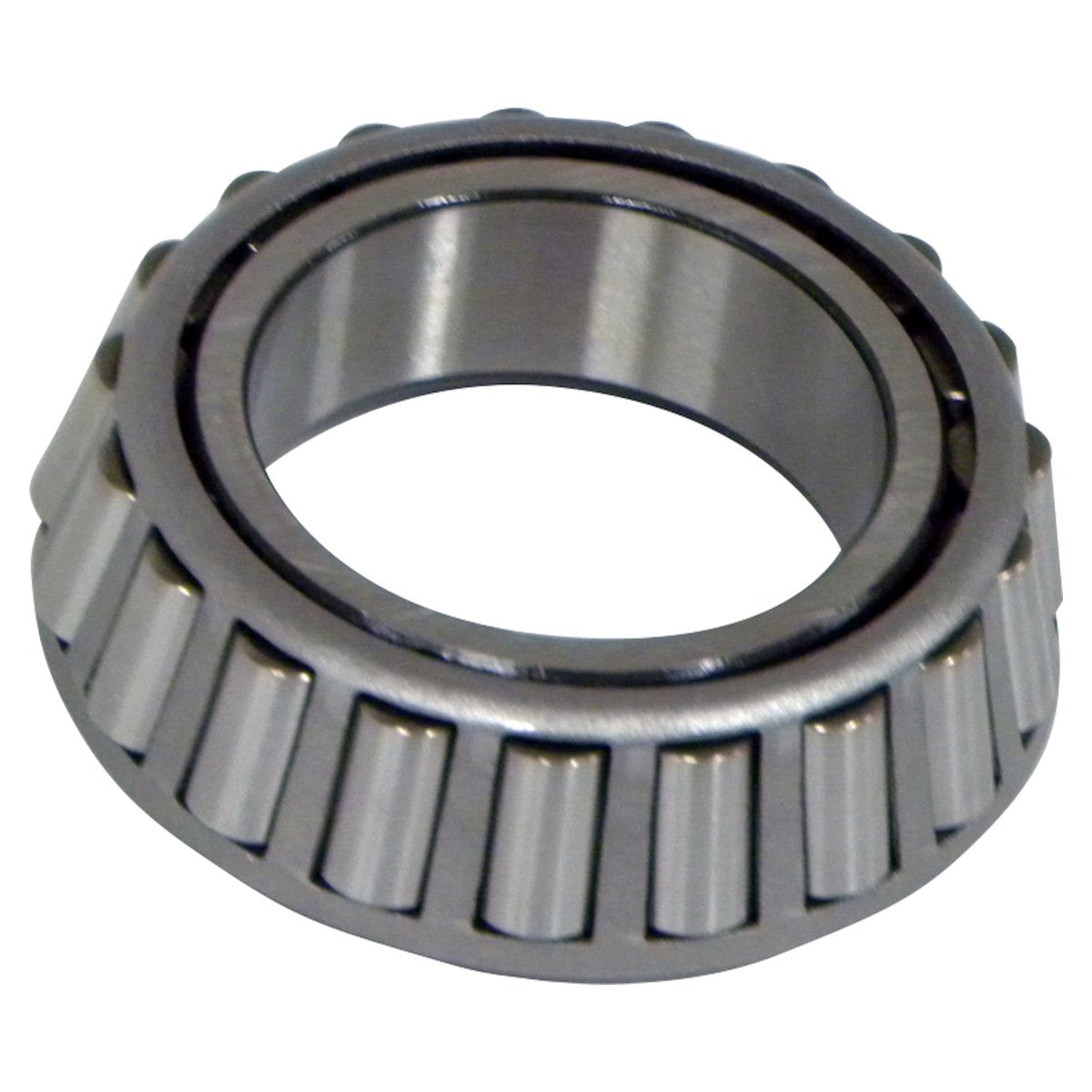 Crown Automotive Suspension & Steering Replacement Parts J3156052 product image 1