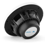 Clarion Speaker - 010-03193-00