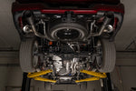 Flowmaster Exhaust System Kit 818199 product image 16