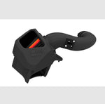 K&N Air Cleaner Assemblies and Air Intake Kits 50-2600D product image 1