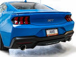 AWE Tuning Exhaust System Kit 3015-32650 product image 17
