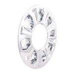 Coast2Coast Wheel Skins & Styled Wheel Covers IWCIMP493X product image 2