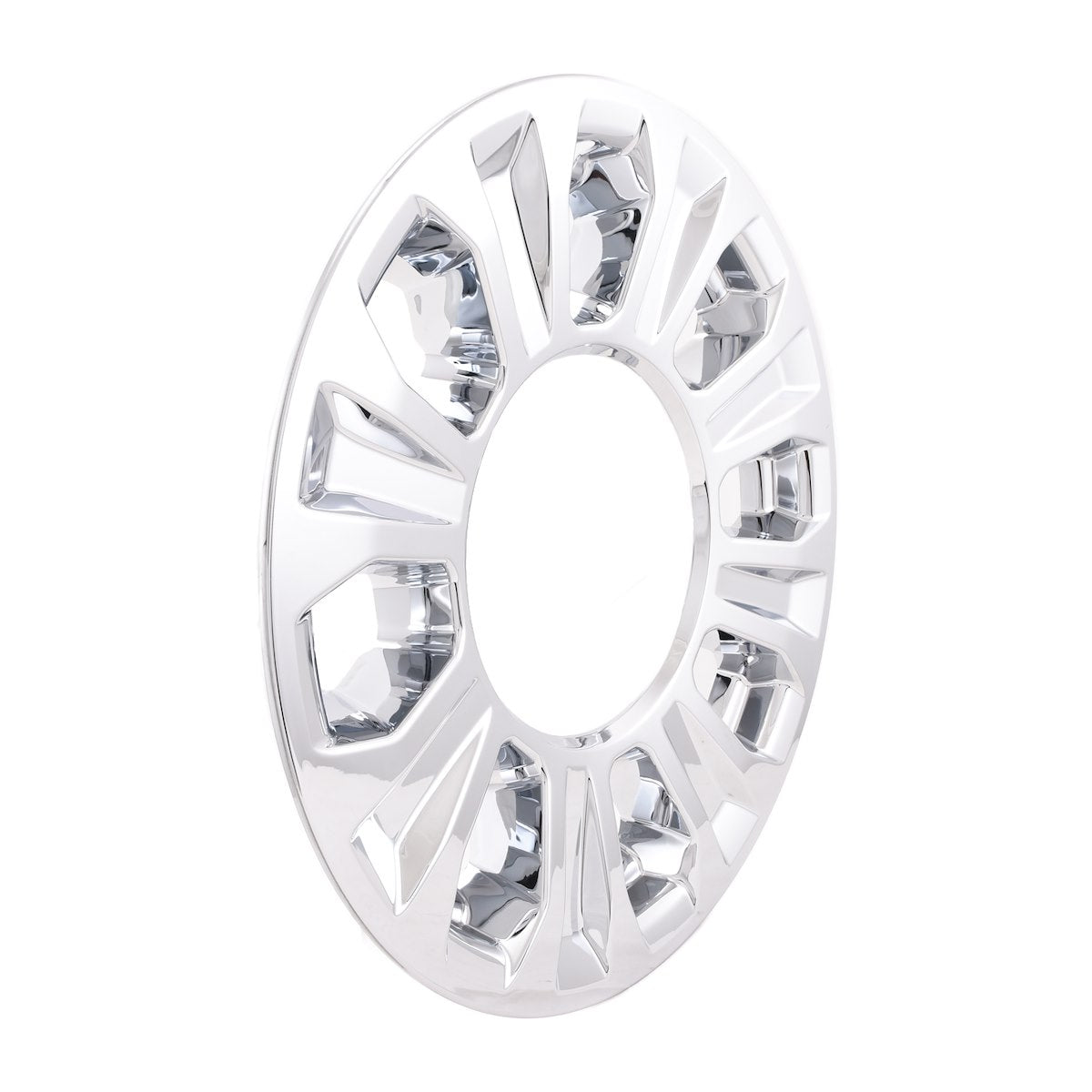 Coast2Coast Wheel Skins & Styled Wheel Covers IWCIMP493X product image 2