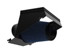 aFe Power Air Cleaner Assemblies and Air Intake Kits 52-10021R product image 5