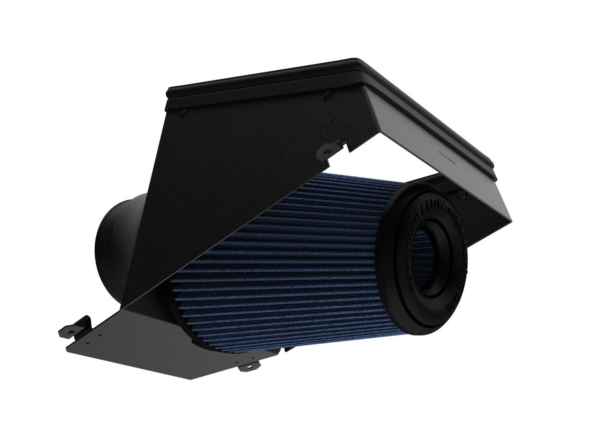 aFe Power Air Cleaner Assemblies and Air Intake Kits 52-10021R product image 5