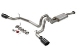 Flowmaster Exhaust System Kit 717918 product image 2