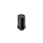 McGard Lug Nuts 25515BK product image 3