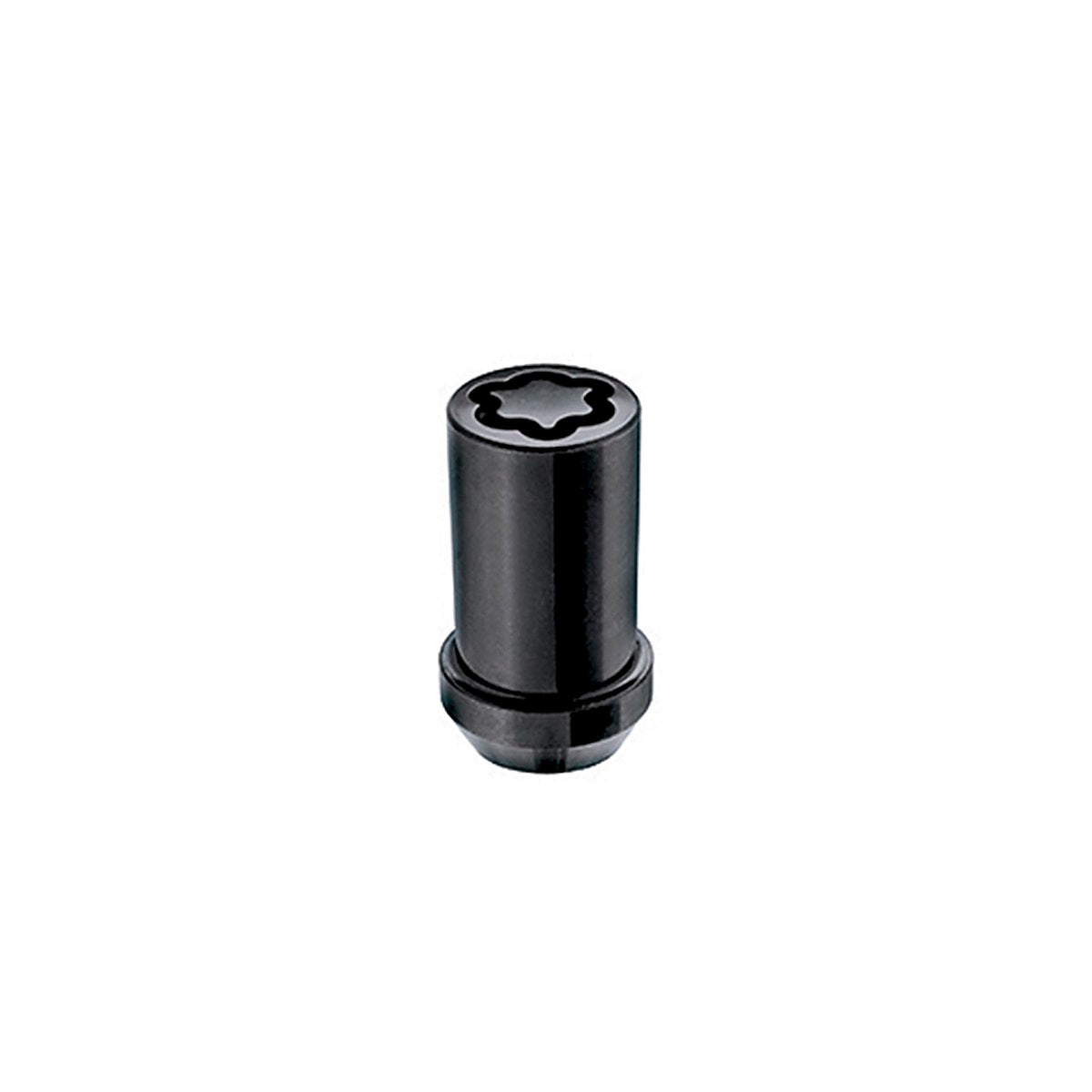 McGard Lug Nuts 25515BK product image 3