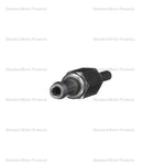 Standard Motor Eng.Management PCV Valve - V231