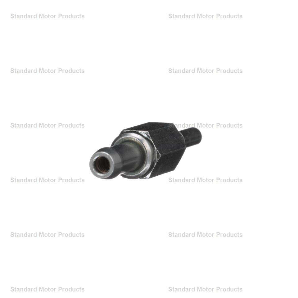 Standard Motor Eng.Management PCV Valve - V231