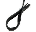Carefree RV Awning Pull Strap, 44 in Length - 901088