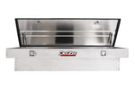 Dee Zee Tool Box, Red Label, Aluminum, 20 in Length x 69-3/4 in Width x 13.2 in Height - DZ8170