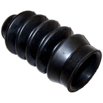 Crown Automotive Transmission, Axle & Driveline Parts 5083001AA product image 4