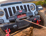 Factor 55 Winch Fairleads 00016 product image 2