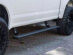 AMP Research Powered Running Boards 75105-01A product image 2